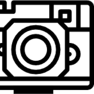 Besproken