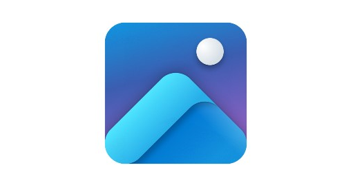 Nabewerken deel 2: Microsoft